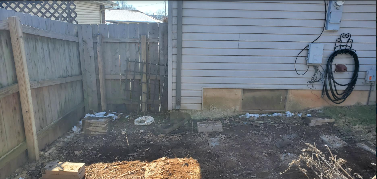 demolition-services--sheds---storag-+structures-before-1920w