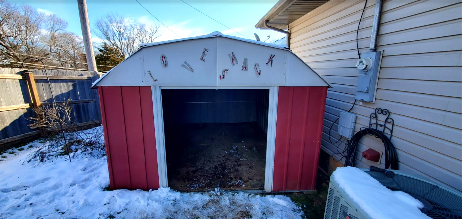 demolition-services--sheds---storage-structures-1920w